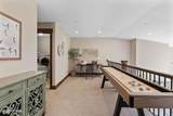 13546 Noah Court - Photo 110