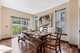 13546 Noah Court - Photo 124