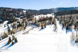 325 White Pine Canyon Road - Photo 1