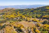 325 White Pine Canyon Road - Photo 10