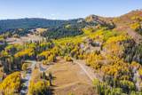 325 White Pine Canyon Road - Photo 13