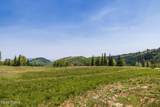 325 White Pine Canyon Road - Photo 16