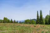 325 White Pine Canyon Road - Photo 18