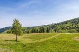 325 White Pine Canyon Road - Photo 24