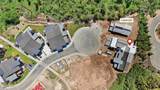 1990 Stone Creek Road - Photo 2