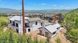 1990 Stone Creek Road - Photo 3