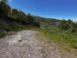 5012 Sheep Dog Trail - Photo 8