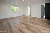 11234 Columbine Lane - Photo 29