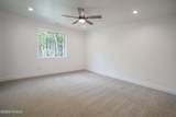 11234 Columbine Lane - Photo 37