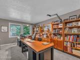 7634 Pinebrook Road - Photo 13