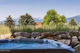 1225 Oquirrh Mountain Drive - Photo 11