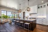 1225 Oquirrh Mountain Drive - Photo 17