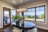 1225 Oquirrh Mountain Drive - Photo 18