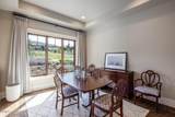 1225 Oquirrh Mountain Drive - Photo 27