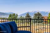 1225 Oquirrh Mountain Drive - Photo 28