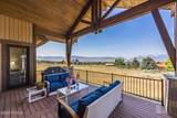 1225 Oquirrh Mountain Drive - Photo 29