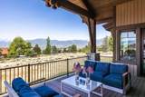 1225 Oquirrh Mountain Drive - Photo 30