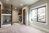 1225 Oquirrh Mountain Drive - Photo 42