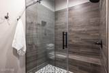 1225 Oquirrh Mountain Drive - Photo 44