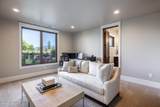 1225 Oquirrh Mountain Drive - Photo 45