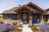 1225 Oquirrh Mountain Drive - Photo 48