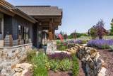 1225 Oquirrh Mountain Drive - Photo 49
