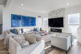 4473 Solstice Drive - Photo 13