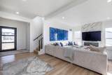 4473 Solstice Drive - Photo 15