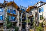 3703 Blackstone Drive - Photo 4