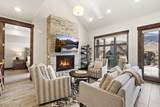 3703 Blackstone Drive - Photo 5
