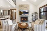 3703 Blackstone Drive - Photo 6