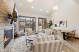 3703 Blackstone Drive - Photo 7