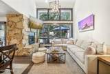 1164 Stonebridge Circle - Photo 10