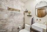 1164 Stonebridge Circle - Photo 17