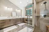 1164 Stonebridge Circle - Photo 22