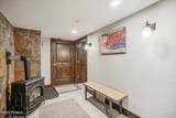 1164 Stonebridge Circle - Photo 27
