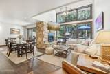 1164 Stonebridge Circle - Photo 3