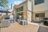 1164 Stonebridge Circle - Photo 37