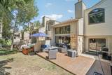 1164 Stonebridge Circle - Photo 39