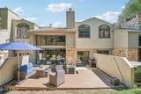 1164 Stonebridge Circle - Photo 40