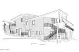 7676 Buckboard Drive - Photo 17