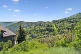 7676 Buckboard Drive - Photo 28