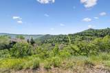 7676 Buckboard Drive - Photo 30