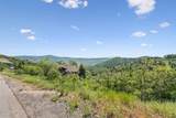7676 Buckboard Drive - Photo 31