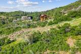 7676 Buckboard Drive - Photo 9