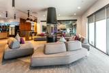 2670 Canyons Resort Drive - Photo 10