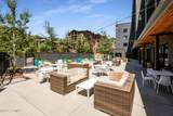2670 Canyons Resort Drive - Photo 13