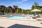 2670 Canyons Resort Drive - Photo 14