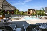 2670 Canyons Resort Drive - Photo 15