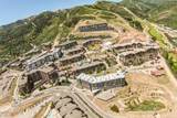 2670 Canyons Resort Drive - Photo 18